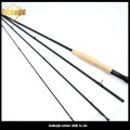 Fishing rod,Fly fishing rod,rod fishing